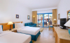 Hotel Fayrouz Resort