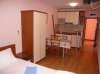 Apartamentele Milica