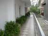 Hotel Apartmente Toula