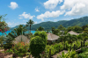  Fisherman S Cove Resort