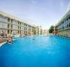 Hotel Amphoras Holiday Resort