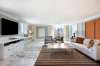 sejur Brazilia - Hotel WINDSOR BARRA