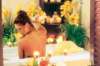  Sandals Royal Bahamian Spa Resort& Offshore Island