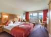  Harmony  Harfenwrit (Kitzbuhel)