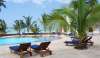Hotel Sultan Sands Island Resort