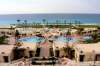 Hotel Borg El Arab Beach