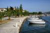  Apartments By The Sea Poljica (Trogir) - 6020