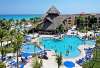  Sandos Playar Resort &spa