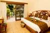 sejur Kenya - Hotel Neptune Village Beach Resort & Spa