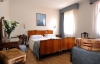 Hotel Gabrielli Sandwirth