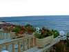 Hotel Oniro Villas