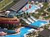 Hotel Limak Lara Deluxe  & Resort