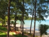  Best Western Premier Bangtao Beach Resort And Spa