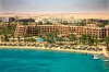 Vacanta exotica Hotel Continental Hurghada