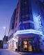 Hotel Allegro