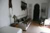  Riad Dar Nabila