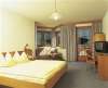  Ferienhotel Martinerhof