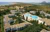 Hotel Aquis Sandy Beach Resort