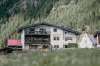 sejur Austria - Hotel GASTEHAUS JUDITH