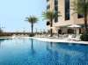 sejur Emiratele Arabe - Hotel Holiday Inn & Suites - Dubai Science Park