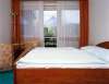  Grand Permon