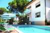  Vila Elisabeth