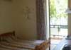  Astir Rooms 