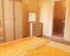 Hotel Apartament De Vacanta In Didim