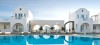 Oferta 2022 Grecia Santorini Hotel EL...