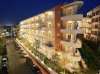 sejur Grecia - Hotel Bio Suites