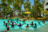 Hotel Sarova Whitesands Beach Resort & Spa