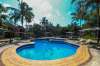Hotel Kae Beach Resort And Spa Zanzibar