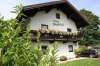 Hotel Vila Freiblick