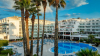  Aquahotel Aquamarina