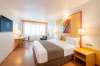 Hotel Eurostars Centrum Alicante