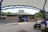  Campusul Headington - Universitatea Oxford Brookes - Anglia
