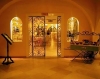 Hotel Royal Miramar Thalassa