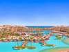  Rewaya Luxury Resort