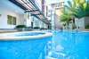  Boracay Haven Suites