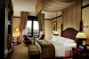  Des Indes A Luxury Collection