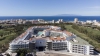 sejur Spania - Hotel GARA SUITES GOLF & SPA
