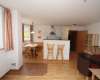  Casa_vacanta Lungau