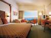 Hotel Shangri La's Mactan Island Resort & Spa