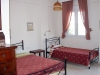  Vila Apollon