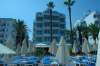 sejur Turcia - Hotel BEGONVILLE BEACH