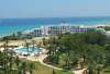 sejur Tunisia - Hotel Marhaba Beach