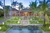  Courtyard By Marriott Bali Nusa Dua Resort