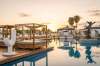  Lago Resort Menorca - Casas Del Lago Adults Only