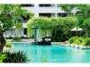 Hotel Banthai Beach Resort& Spa