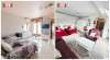 Le Rose Suites & Park
